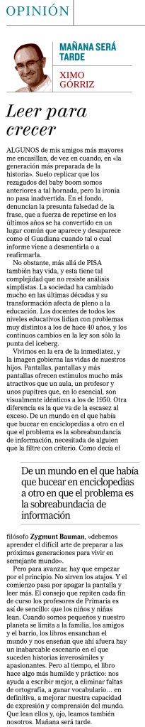 01_Leerparacrecer_021118